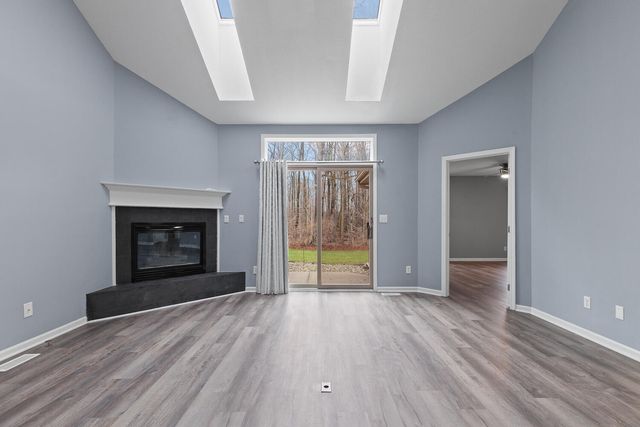 500 Richlyn Drive, Adrian, MI 49221