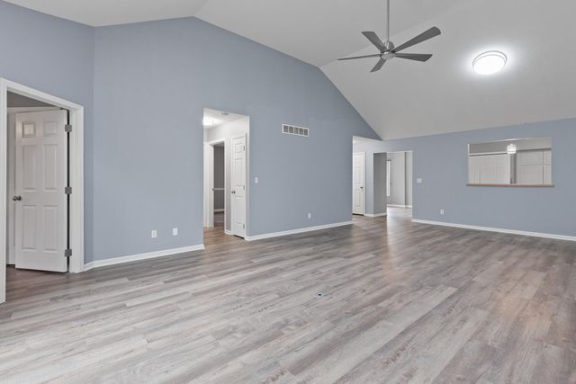 500 Richlyn Drive, Adrian, MI 49221