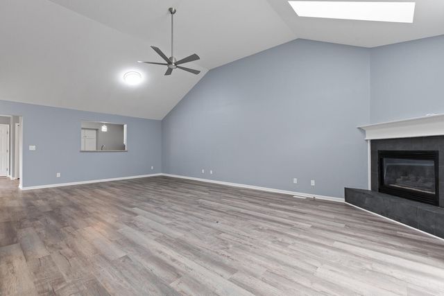 500 Richlyn Drive, Adrian, MI 49221