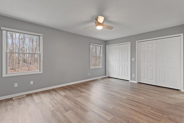 500 Richlyn Drive, Adrian, MI 49221