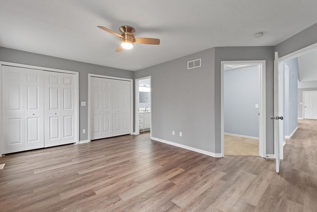 500 Richlyn Drive, Adrian, MI 49221