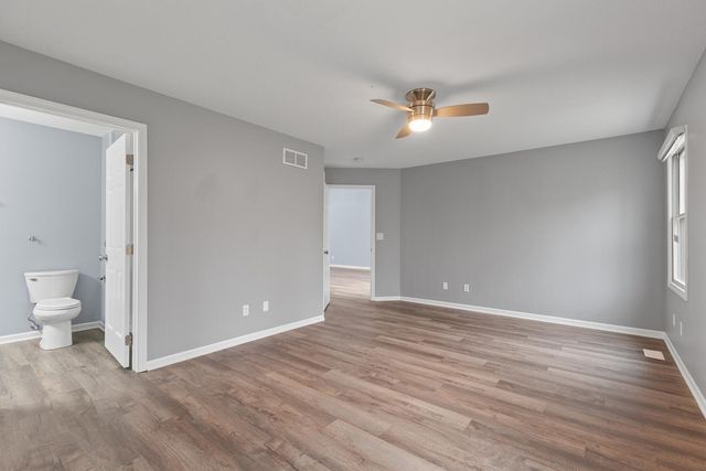 500 Richlyn Drive, Adrian, MI 49221