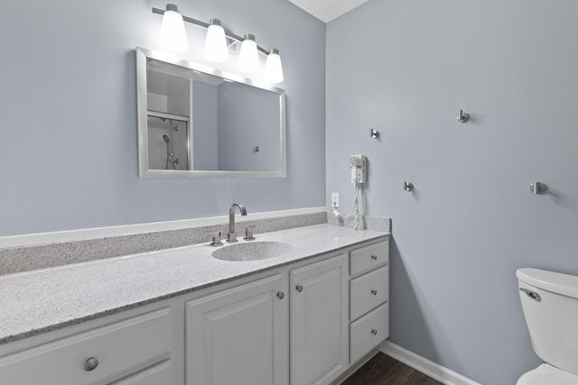 500 Richlyn Drive, Adrian, MI 49221