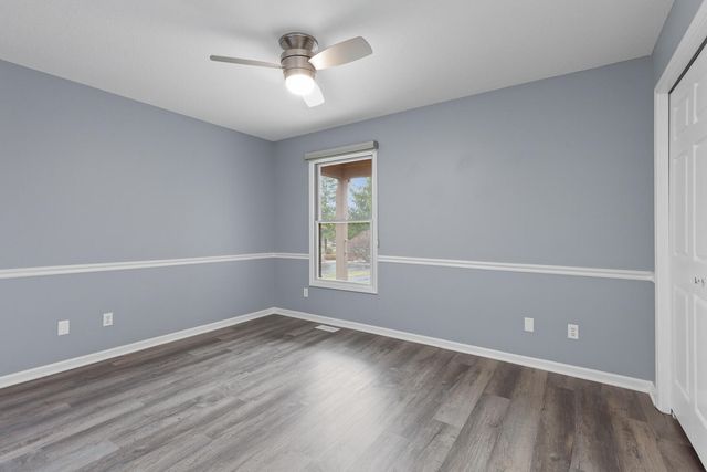 500 Richlyn Drive, Adrian, MI 49221