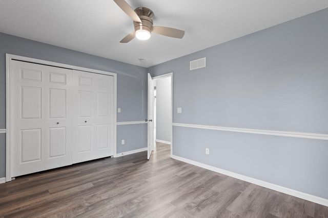 500 Richlyn Drive, Adrian, MI 49221