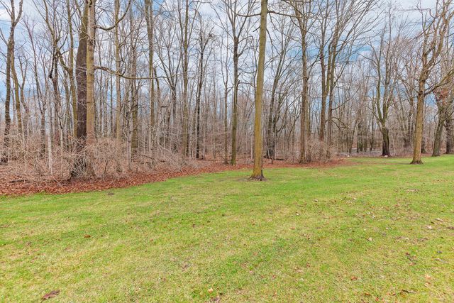 500 Richlyn Drive, Adrian, MI 49221