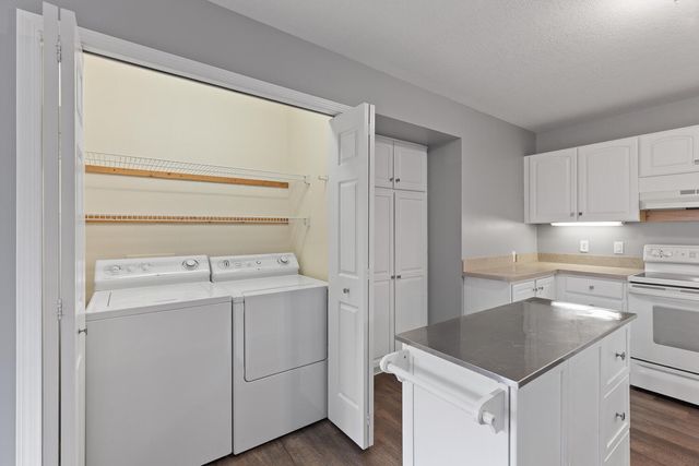 500 Richlyn Drive, Adrian, MI 49221