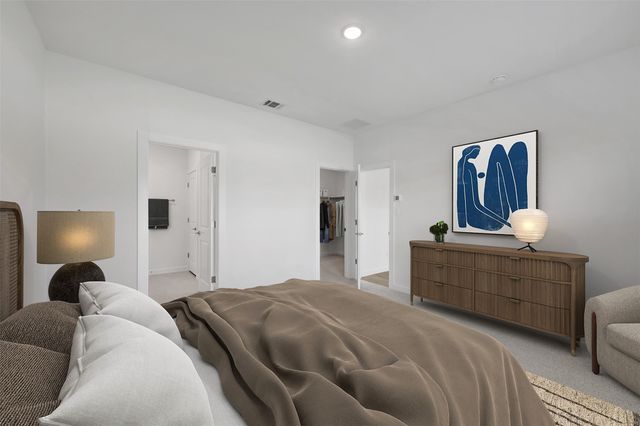 172 Summer Rain Way, Newark, TX 76071