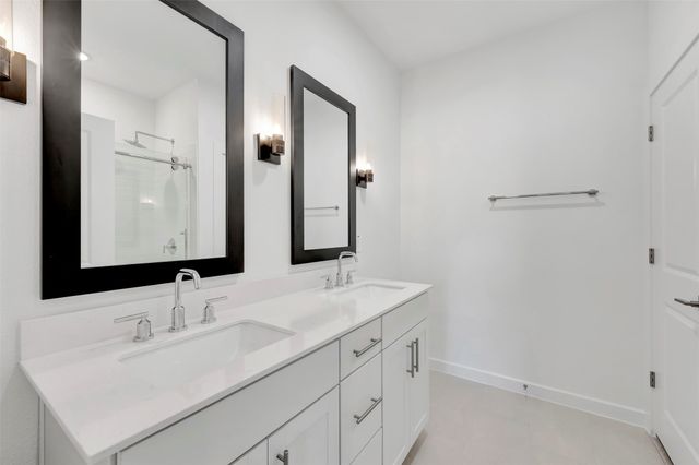 172 Summer Rain Way, Newark, TX 76071