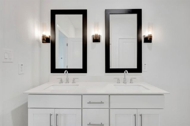 172 Summer Rain Way, Newark, TX 76071