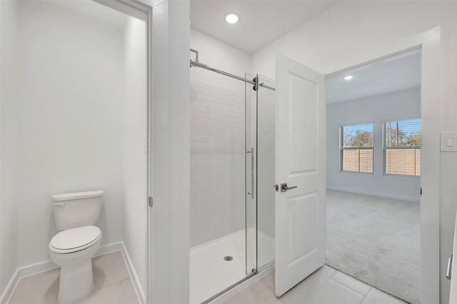 172 Summer Rain Way, Newark, TX 76071