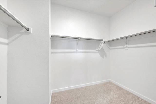 172 Summer Rain Way, Newark, TX 76071