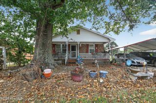 3681 Williams Street, Farmville, NC 27828