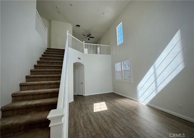 32 Melrose Drive, Mission Viejo, CA 92692