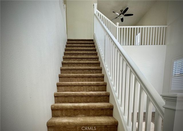 32 Melrose Drive, Mission Viejo, CA 92692