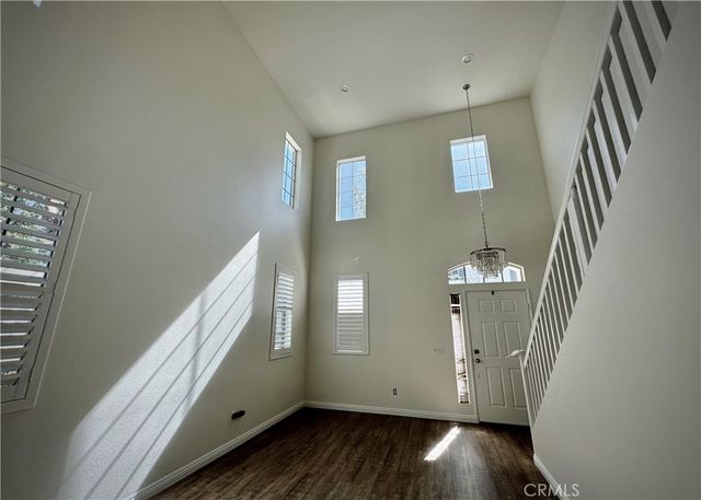 32 Melrose Drive, Mission Viejo, CA 92692