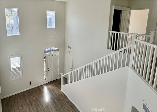 32 Melrose Drive, Mission Viejo, CA 92692