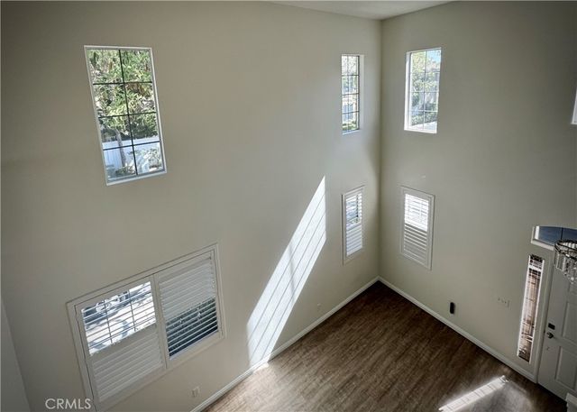 32 Melrose Drive, Mission Viejo, CA 92692