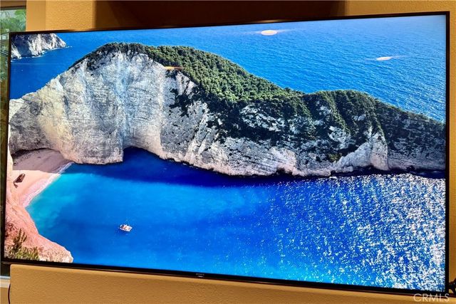 32 Melrose Drive, Mission Viejo, CA 92692