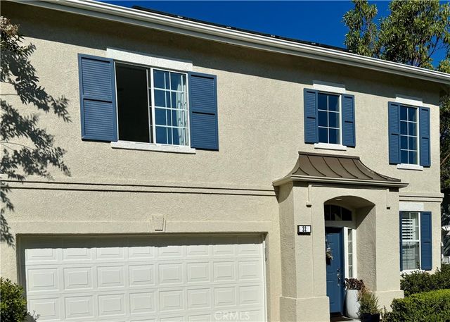 32 Melrose Drive, Mission Viejo, CA 92692