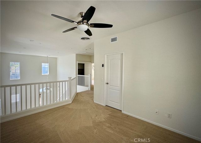 32 Melrose Drive, Mission Viejo, CA 92692