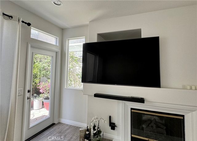 32 Melrose Drive, Mission Viejo, CA 92692