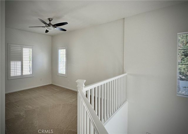 32 Melrose Drive, Mission Viejo, CA 92692