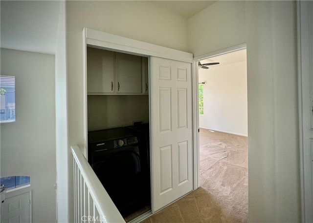 32 Melrose Drive, Mission Viejo, CA 92692