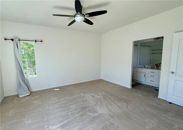 32 Melrose Drive, Mission Viejo, CA 92692