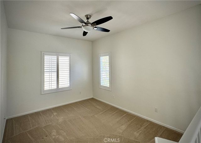 32 Melrose Drive, Mission Viejo, CA 92692