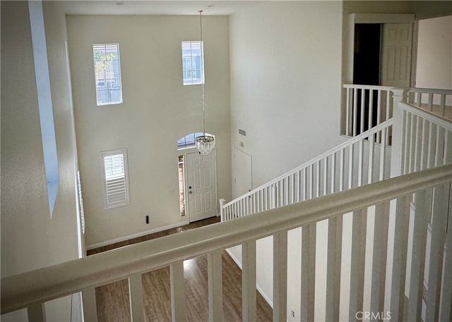 32 Melrose Drive, Mission Viejo, CA 92692