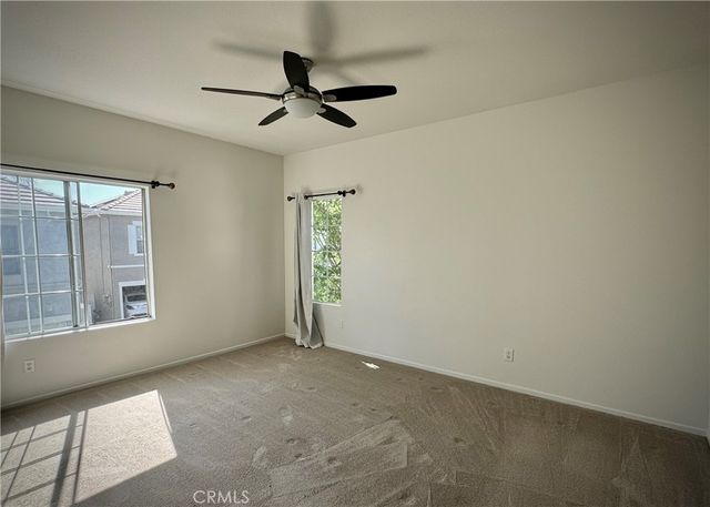 32 Melrose Drive, Mission Viejo, CA 92692