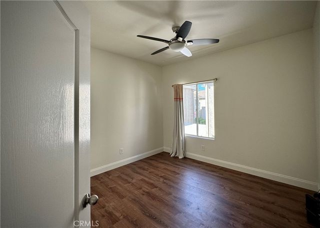 32 Melrose Drive, Mission Viejo, CA 92692