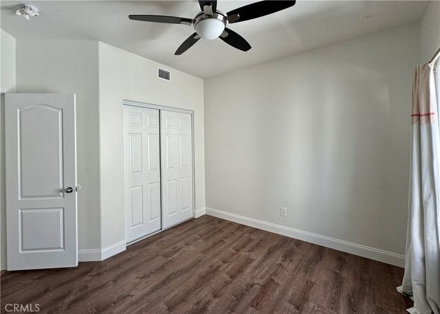 32 Melrose Drive, Mission Viejo, CA 92692