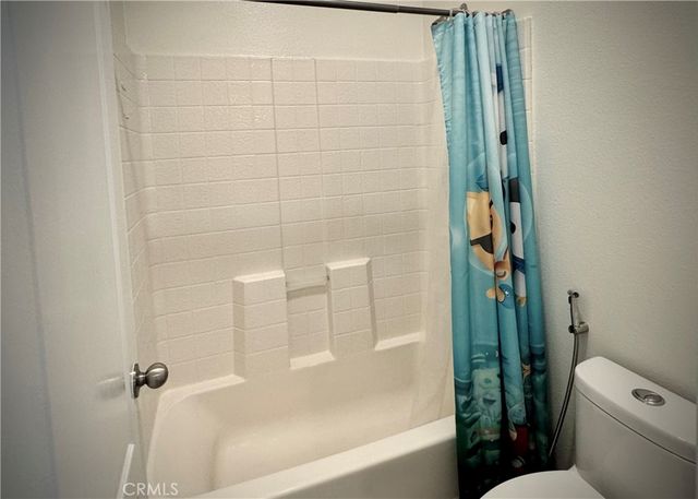 32 Melrose Drive, Mission Viejo, CA 92692