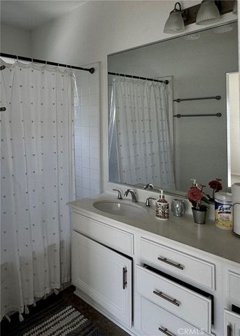 32 Melrose Drive, Mission Viejo, CA 92692