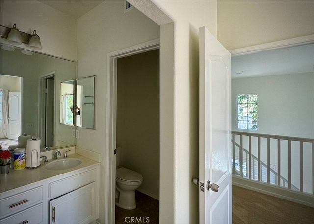 32 Melrose Drive, Mission Viejo, CA 92692