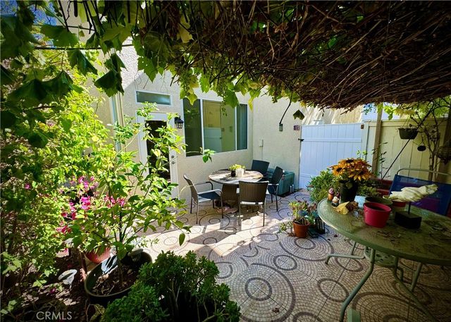 32 Melrose Drive, Mission Viejo, CA 92692