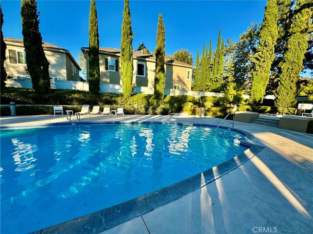 32 Melrose Drive, Mission Viejo, CA 92692