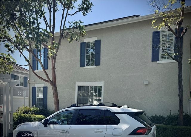 32 Melrose Drive, Mission Viejo, CA 92692