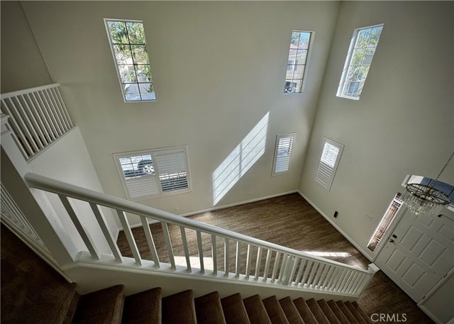 32 Melrose Drive, Mission Viejo, CA 92692