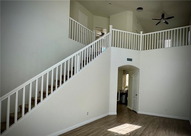 32 Melrose Drive, Mission Viejo, CA 92692