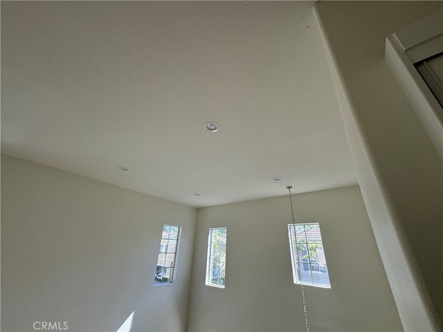 32 Melrose Drive, Mission Viejo, CA 92692