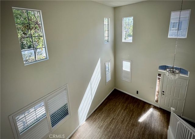 32 Melrose Drive, Mission Viejo, CA 92692