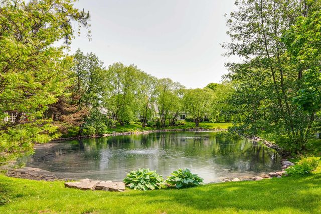 270 S South Shore Lane, Lake Forest, IL 60045