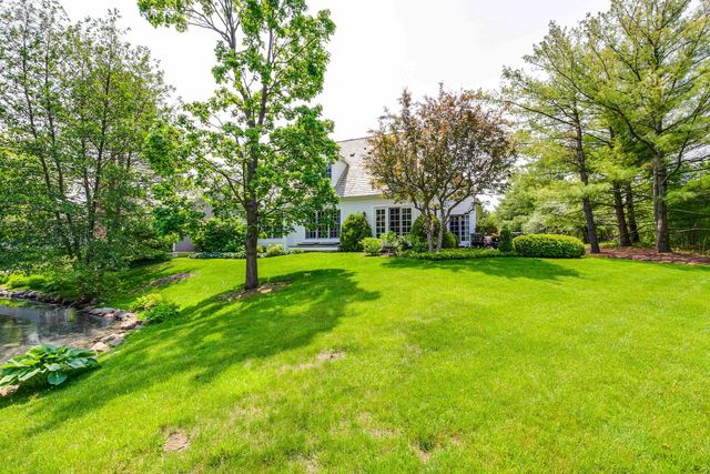 270 S South Shore Lane, Lake Forest, IL 60045