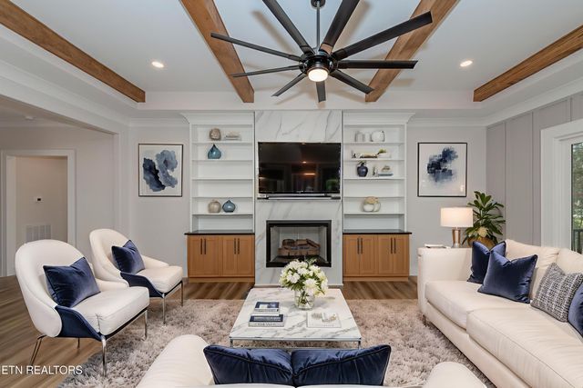 211 Chatuga Way, Loudon, TN 37774