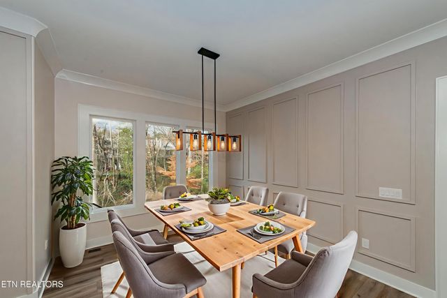 211 Chatuga Way, Loudon, TN 37774