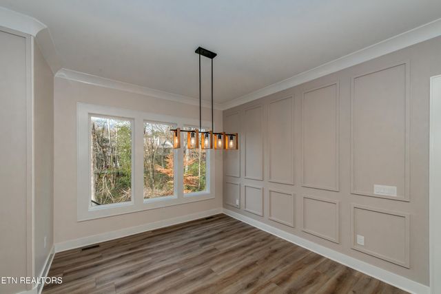 211 Chatuga Way, Loudon, TN 37774