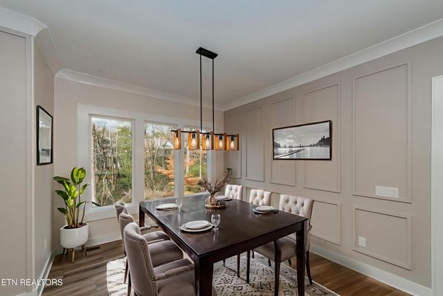 211 Chatuga Way, Loudon, TN 37774